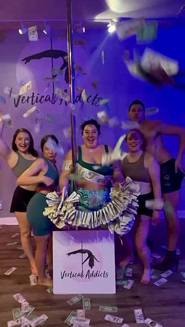 pole dancing fort lauderdale|Vertical Addicts .